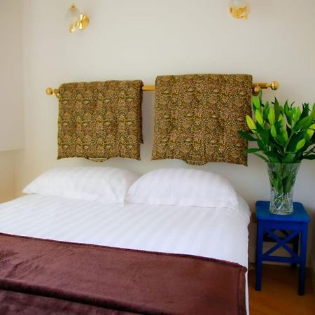 L'Echelle Rouge Aparthotel คานส์ ภายนอก รูปภาพ