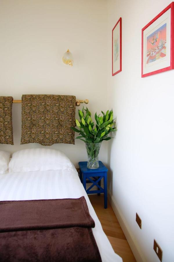L'Echelle Rouge Aparthotel คานส์ ภายนอก รูปภาพ
