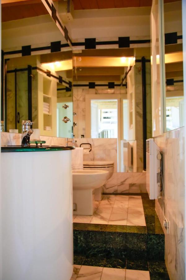 L'Echelle Rouge Aparthotel คานส์ ภายนอก รูปภาพ