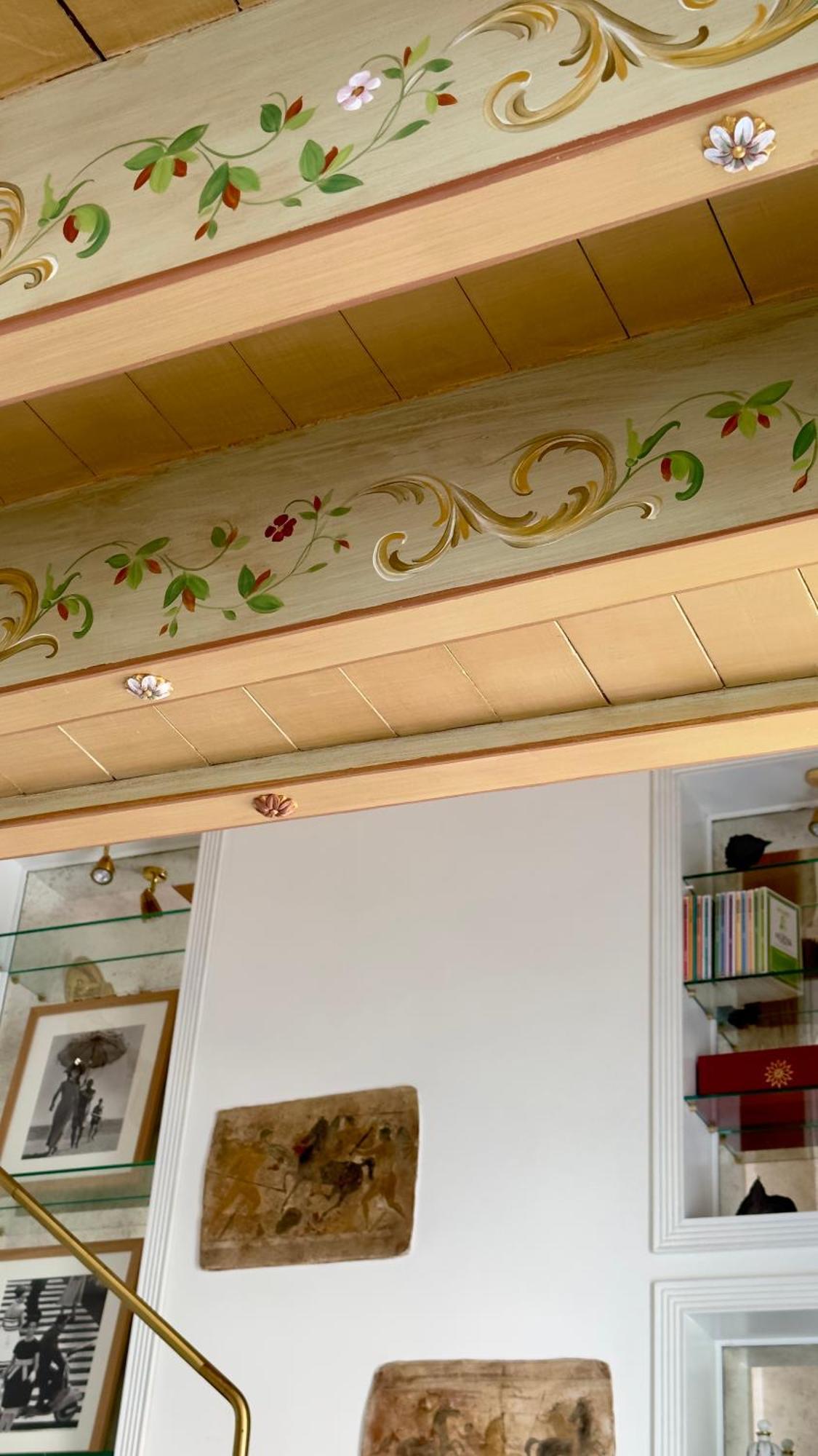 L'Echelle Rouge Aparthotel คานส์ ภายนอก รูปภาพ