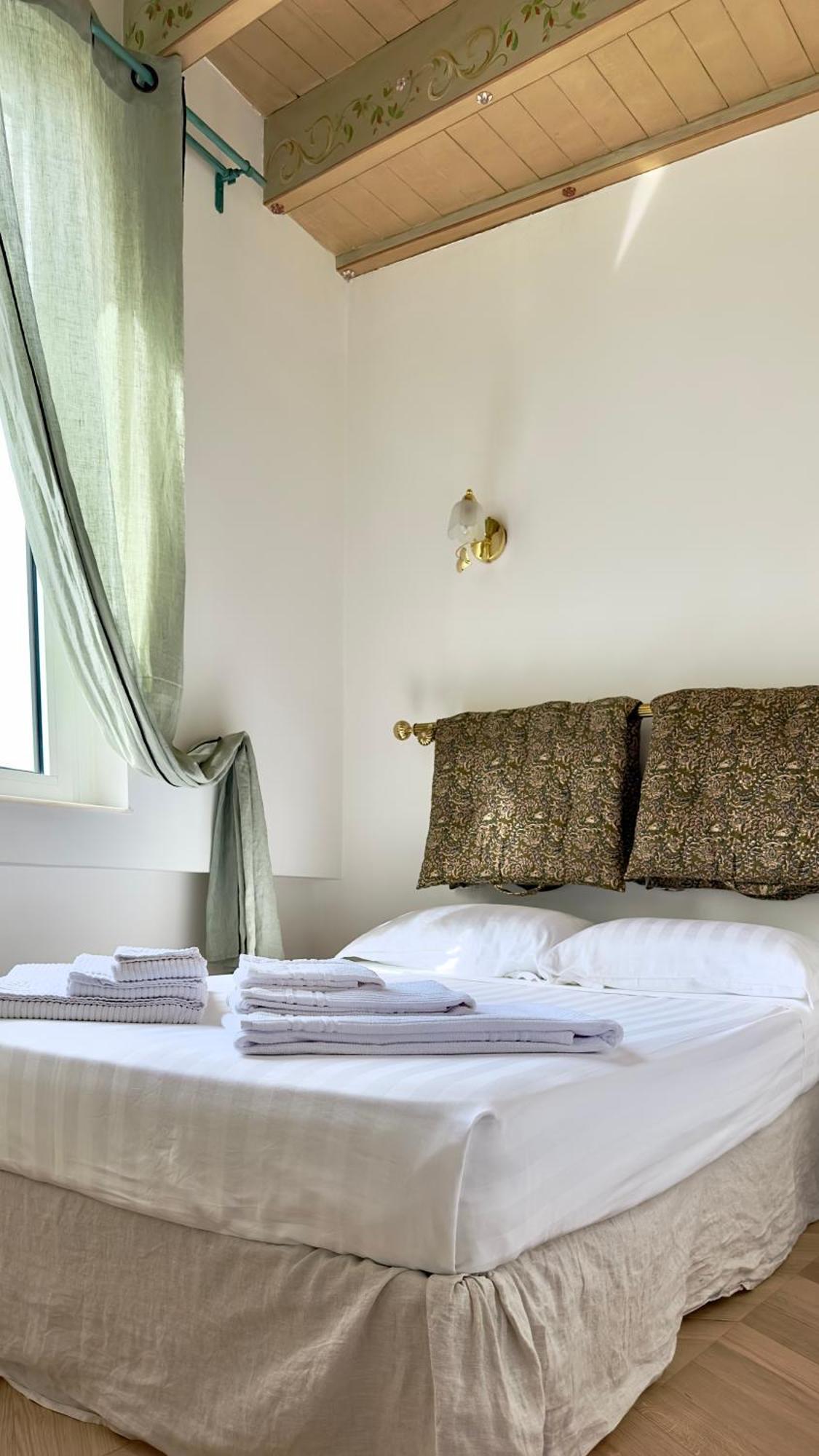 L'Echelle Rouge Aparthotel คานส์ ภายนอก รูปภาพ